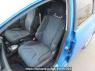 Used 2009 AT honda fit GE6 Image[15]