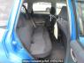 Used 2009 AT honda fit GE6 Image[16]