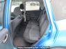 Used 2009 AT honda fit GE6 Image[17]