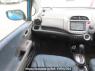 Used 2009 AT honda fit GE6 Image[19]