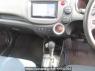 Used 2009 AT honda fit GE6 Image[20]