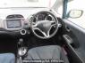 Used 2009 AT honda fit GE6 Image[21]