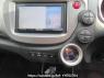 Used 2009 AT honda fit GE6 Image[22]