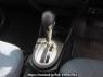 Used 2009 AT honda fit GE6 Image[23]