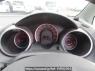 Used 2009 AT honda fit GE6 Image[24]