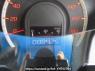 Used 2009 AT honda fit GE6 Image[25]