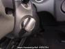 Used 2009 AT honda fit GE6 Image[26]