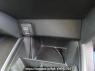 Used 2009 AT honda fit GE6 Image[27]