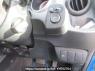 Used 2009 AT honda fit GE6 Image[28]
