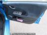 Used 2009 AT honda fit GE6 Image[29]