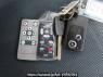 Used 2009 AT honda fit GE6 Image[30]