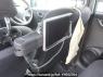 Used 2009 AT honda fit GE6 Image[31]
