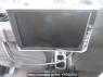 Used 2009 AT honda fit GE6 Image[32]