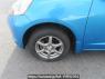Used 2009 AT honda fit GE6 Image[34]