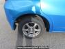Used 2009 AT honda fit GE6 Image[35]