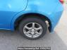 Used 2009 AT honda fit GE6 Image[36]