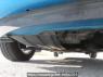 Used 2009 AT honda fit GE6 Image[37]