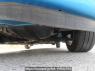 Used 2009 AT honda fit GE6 Image[38]