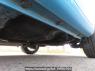 Used 2009 AT honda fit GE6 Image[40]