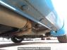 Used 2009 AT honda fit GE6 Image[42]
