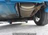 Used 2009 AT honda fit GE6 Image[44]