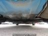 Used 2009 AT honda fit GE6 Image[45]