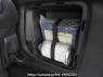 Used 2009 AT honda fit GE6 Image[46]