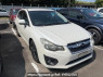 Used 2012 AT subaru impreza-sports GP2 Image[0]