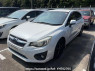 Used 2012 AT subaru impreza-sports GP2 Image[1]