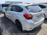 Used 2012 AT subaru impreza-sports GP2 Image[2]