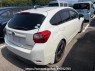 Used 2012 AT subaru impreza-sports GP2 Image[3]