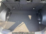 Used 2012 AT subaru impreza-sports GP2 Image[4]