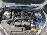 Used 2012 AT subaru impreza-sports GP2 Image[5]