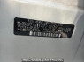 Used 2012 AT subaru impreza-sports GP2 Image[6]