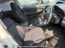 Used 2012 AT subaru impreza-sports GP2 Image[9]