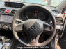 Used 2012 AT subaru impreza-sports GP2 Image[11]