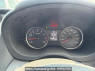 Used 2012 AT subaru impreza-sports GP2 Image[12]