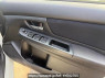 Used 2012 AT subaru impreza-sports GP2 Image[14]