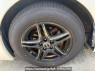 Used 2012 AT subaru impreza-sports GP2 Image[15]