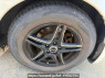 Used 2012 AT subaru impreza-sports GP2 Image[16]