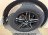 Used 2012 AT subaru impreza-sports GP2 Image[17]
