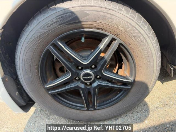 Used 2012 AT subaru impreza-sports GP2 Image[18]