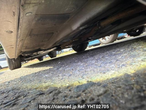Used 2012 AT subaru impreza-sports GP2 Image[19]