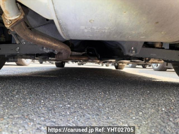Used 2012 AT subaru impreza-sports GP2 Image[21]