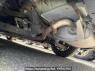 Used 2012 AT subaru impreza-sports GP2 Image[24]