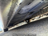 Used 2012 AT subaru impreza-sports GP2 Image[25]