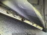 Used 2012 AT subaru impreza-sports GP2 Image[26]