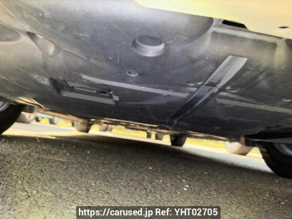 Used 2012 AT subaru impreza-sports GP2 Image[27]