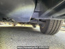 Used 2012 AT subaru impreza-sports GP2 Image[28]