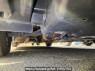 Used 2012 AT subaru impreza-sports GP2 Image[29]